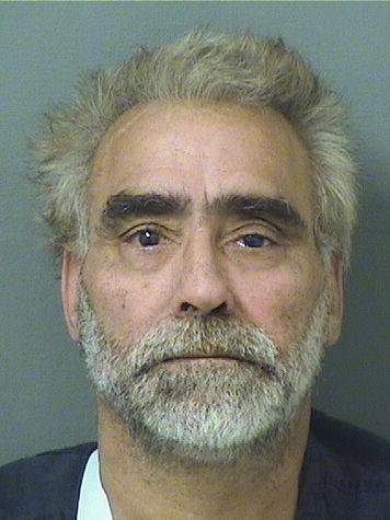  JAMES A SALVATI Resultados de la busqueda para Palm Beach County Florida para  JAMES A SALVATI