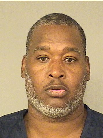  NAPOLEON ZARAH DAVIS Resultados de la busqueda para Palm Beach County Florida para  NAPOLEON ZARAH DAVIS