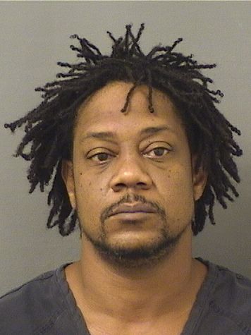  LEJAMES ALEXANDER Sr WARREN Resultados de la busqueda para Palm Beach County Florida para  LEJAMES ALEXANDER Sr WARREN