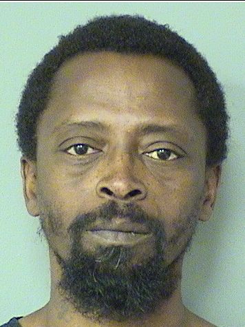  WARREN C WELLS Resultados de la busqueda para Palm Beach County Florida para  WARREN C WELLS