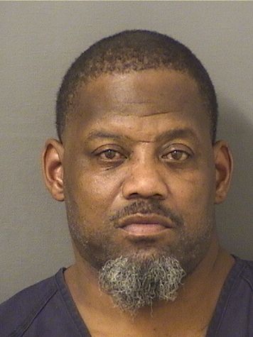  CLIFFORD LLVOYD FOOTMAN Resultados de la busqueda para Palm Beach County Florida para  CLIFFORD LLVOYD FOOTMAN