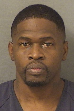  JERMAINE GERNARD WARD Resultados de la busqueda para Palm Beach County Florida para  JERMAINE GERNARD WARD