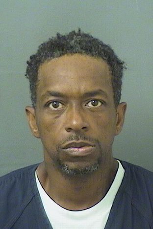  ANTON CLARK Resultados de la busqueda para Palm Beach County Florida para  ANTON CLARK