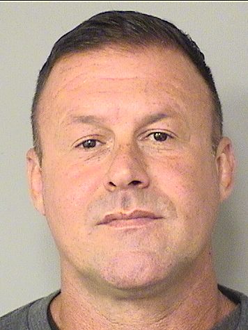  MICHAEL JAMES WHITE Results from Palm Beach County Florida for  MICHAEL JAMES WHITE