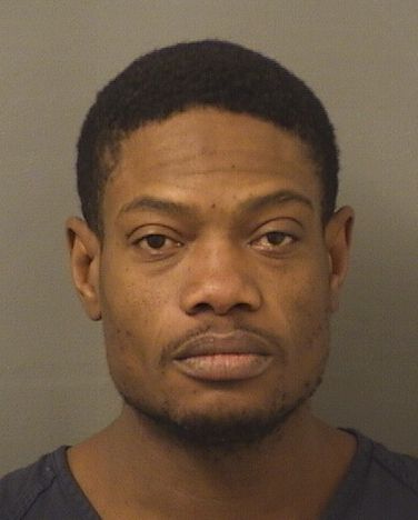  DONNELL MEKESH HARRIS Resultados de la busqueda para Palm Beach County Florida para  DONNELL MEKESH HARRIS