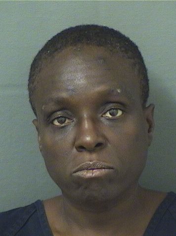  NASCIA LETICIA MINNIS Resultados de la busqueda para Palm Beach County Florida para  NASCIA LETICIA MINNIS