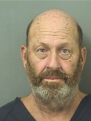  DAVID PHILLIP WALKER Resultados de la busqueda para Palm Beach County Florida para  DAVID PHILLIP WALKER