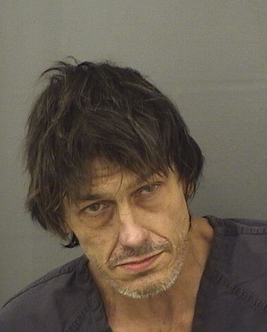  GARY CHRISTOPHER BEDORE Resultados de la busqueda para Palm Beach County Florida para  GARY CHRISTOPHER BEDORE