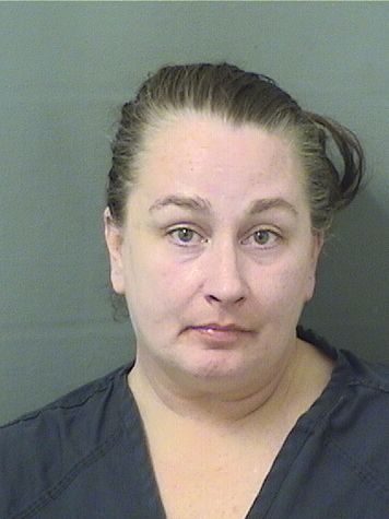  JENNIFER ASHLEY ARENCIBIA Resultados de la busqueda para Palm Beach County Florida para  JENNIFER ASHLEY ARENCIBIA