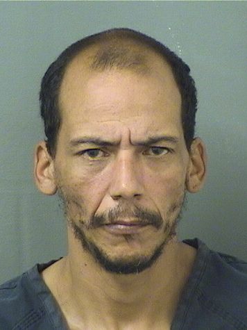  KELVIN CARREROSAGARDIA Results from Palm Beach County Florida for  KELVIN CARREROSAGARDIA