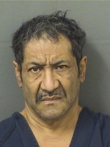  GREGORIO ANTONIO CRUZLIMA Resultados de la busqueda para Palm Beach County Florida para  GREGORIO ANTONIO CRUZLIMA