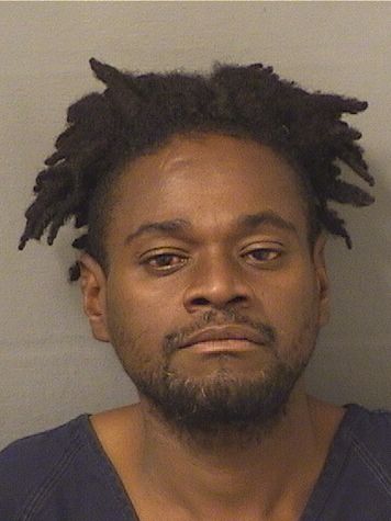  JOVAN DYAN THOMAS Photo