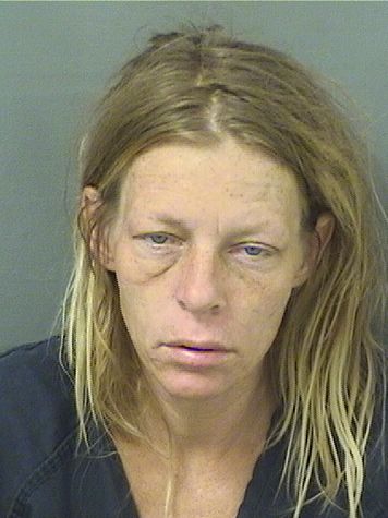  ANGELA MARIE LILLY Resultados de la busqueda para Palm Beach County Florida para  ANGELA MARIE LILLY