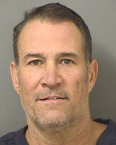  SHANE PENNOCK JACKSON Photo