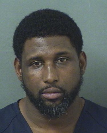  KENNETH MOBLEY Resultados de la busqueda para Palm Beach County Florida para  KENNETH MOBLEY