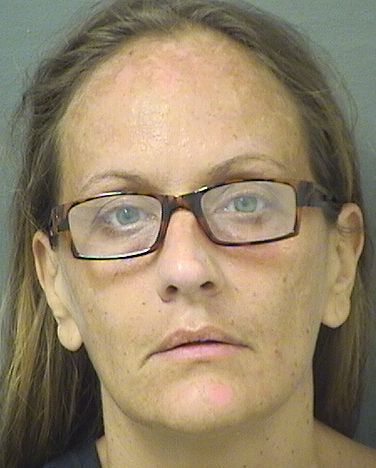  ANETTE MARIE PERRY Resultados de la busqueda para Palm Beach County Florida para  ANETTE MARIE PERRY