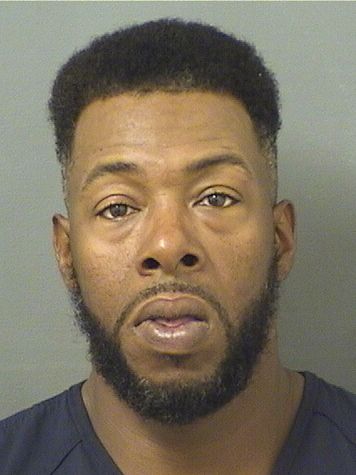  ERIC VERNELL STYLES Resultados de la busqueda para Palm Beach County Florida para  ERIC VERNELL STYLES