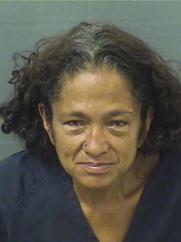  THALIA RAE GRACE Resultados de la busqueda para Palm Beach County Florida para  THALIA RAE GRACE