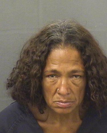  THALIA RAE GRACE Photo