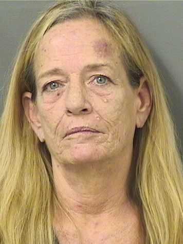  TAMMY LYNN JABER Results from Palm Beach County Florida for  TAMMY LYNN JABER