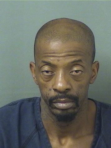  KENDRALL LAMONT MCGRIFF Resultados de la busqueda para Palm Beach County Florida para  KENDRALL LAMONT MCGRIFF