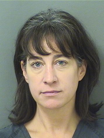  KRISTIN MICHELLE DUNN Results from Palm Beach County Florida for  KRISTIN MICHELLE DUNN