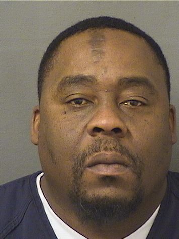  WILKINSON ESTELAN Results from Palm Beach County Florida for  WILKINSON ESTELAN