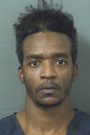  JOEY LAMAR BIVINS Resultados de la busqueda para Palm Beach County Florida para  JOEY LAMAR BIVINS