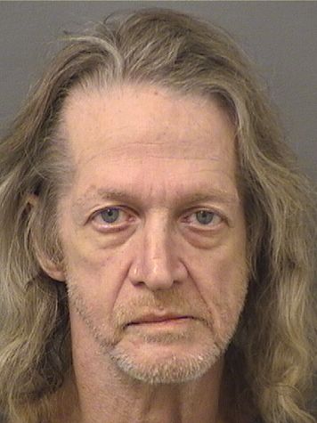  PAUL MICHAEL DUMONCEAU Photo