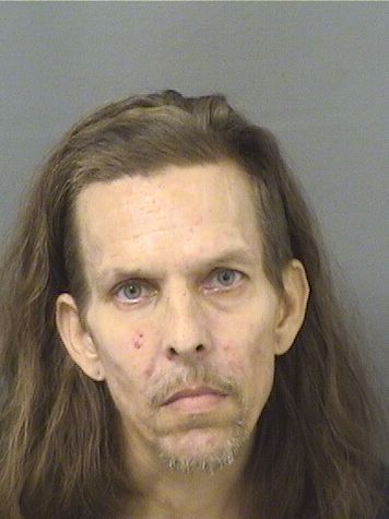  JOHAN PETER TUOMAS JUNTTILA Photo