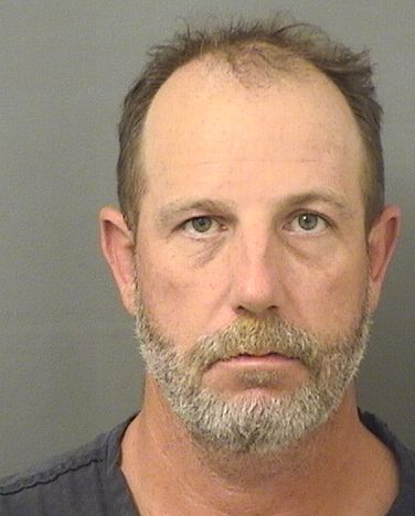  RICHARD FREDERICK KIST Resultados de la busqueda para Palm Beach County Florida para  RICHARD FREDERICK KIST