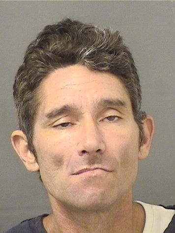  JOHN V CORONA Resultados de la busqueda para Palm Beach County Florida para  JOHN V CORONA