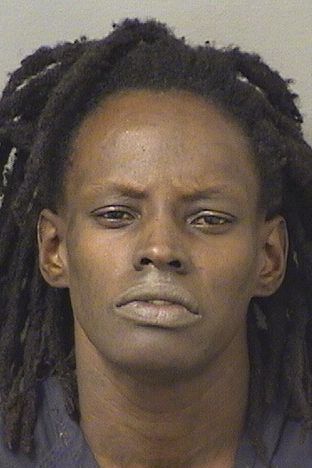  CLASSIE LASHAUNTIS WALKER Resultados de la busqueda para Palm Beach County Florida para  CLASSIE LASHAUNTIS WALKER