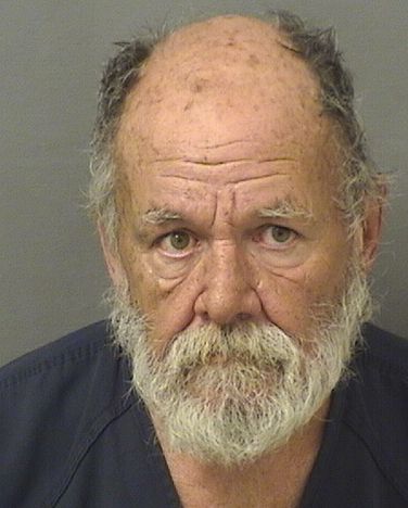  THOMAS J CALLAHAN Resultados de la busqueda para Palm Beach County Florida para  THOMAS J CALLAHAN