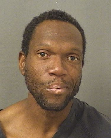  JOSHUA LAMAR JOHNSON Resultados de la busqueda para Palm Beach County Florida para  JOSHUA LAMAR JOHNSON