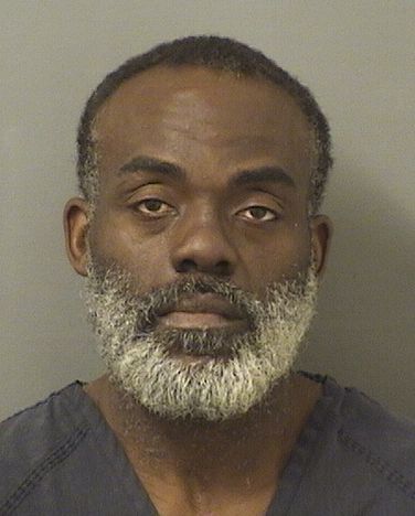  KENRONTAY JEVON BELL Resultados de la busqueda para Palm Beach County Florida para  KENRONTAY JEVON BELL