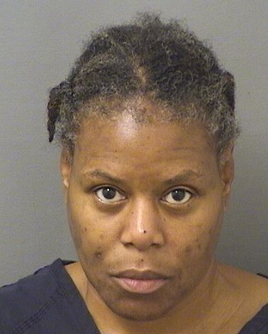  ANGEL F WRIGHT Photo