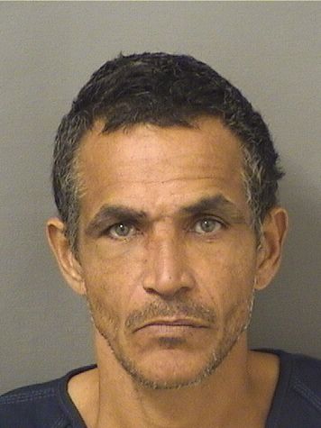  PEDRO PEREZVAZQUEZ Resultados de la busqueda para Palm Beach County Florida para  PEDRO PEREZVAZQUEZ