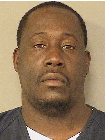  MINSON CHARLES Photo