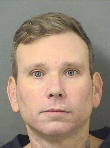  ERIC T TILGHMAN Resultados de la busqueda para Palm Beach County Florida para  ERIC T TILGHMAN