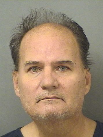  SEAN MICHAEL WHITE Photo