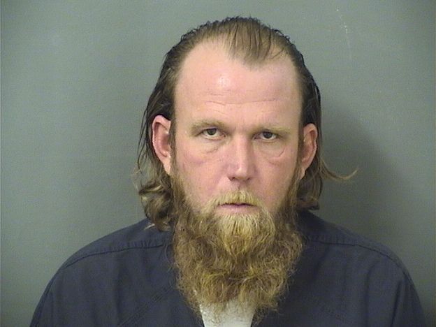  JEFFEREY HASTING Results from Palm Beach County Florida for  JEFFEREY HASTING