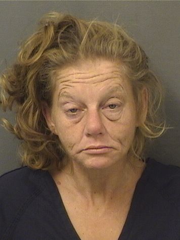  AMANDA FAYE RUPP Resultados de la busqueda para Palm Beach County Florida para  AMANDA FAYE RUPP