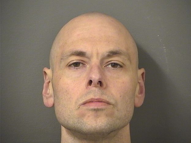  JEREMY J MANKOFF Resultados de la busqueda para Palm Beach County Florida para  JEREMY J MANKOFF