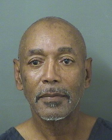  JACKIE DONICE WILLIAMS Resultados de la busqueda para Palm Beach County Florida para  JACKIE DONICE WILLIAMS