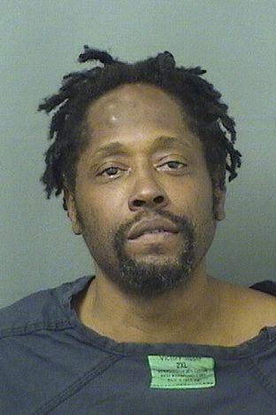  JAMAINE BRIAN REED Resultados de la busqueda para Palm Beach County Florida para  JAMAINE BRIAN REED