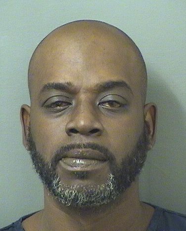  CARL TAVIOUSKEYSON WELLS Resultados de la busqueda para Palm Beach County Florida para  CARL TAVIOUSKEYSON WELLS