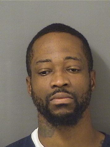  TAPARRISH SHAKEINERAEMON VAILS Results from Palm Beach County Florida for  TAPARRISH SHAKEINERAEMON VAILS