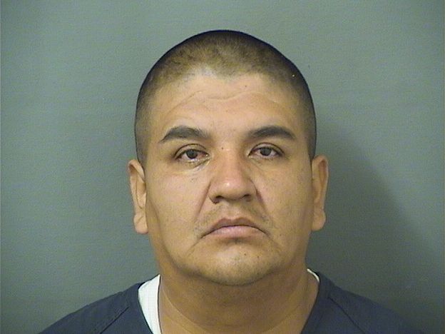  CARLOS EDUARDO LOPEZROSAS Resultados de la busqueda para Palm Beach County Florida para  CARLOS EDUARDO LOPEZROSAS