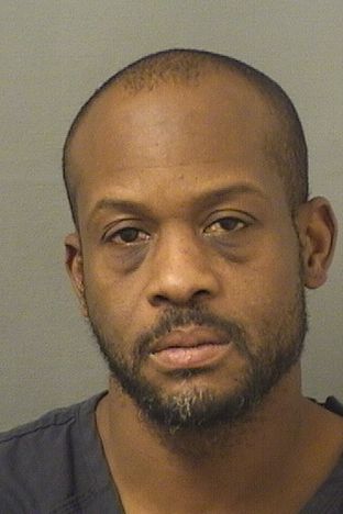  JAMON LAMAR NORRIS Resultados de la busqueda para Palm Beach County Florida para  JAMON LAMAR NORRIS